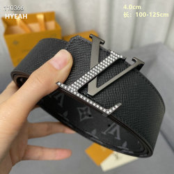 Men's Louis Vuitton AAA+ Belts #99915270