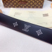 Men's Louis Vuitton AAA+ Belts #999933038