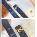 Men's Louis Vuitton AAA+ Belts #999933038