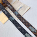 Men's Louis Vuitton AAA+ Belts #999933845