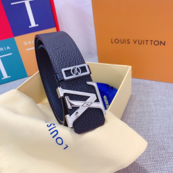Men's Louis Vuitton AAA+ Belts #999933848