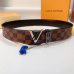 Men's Louis Vuitton AAA+ Belts #999934220