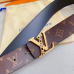 Men's Louis Vuitton AAA+ Belts #999934223