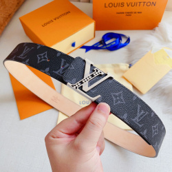 Men's Louis Vuitton AAA+ Belts #999934225