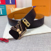 Men's Louis Vuitton AAA+ Belts #999935096