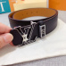 Men's Louis Vuitton AAA+ Belts #999935097
