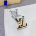 Men's Louis Vuitton AAA+ Belts #999935097