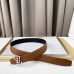 Men's Louis Vuitton AAA+ Belts #999935098