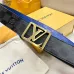 Men's Louis Vuitton AAA+ Belts #9999926782