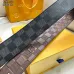 Men's Louis Vuitton AAA+ Belts #9999926782