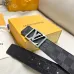 Men's Louis Vuitton AAA+ Belts #9999926782