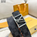 Men's Louis Vuitton AAA+ Belts #9999926782