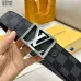 Men's Louis Vuitton AAA+ Belts #9999926782