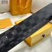 Men's Louis Vuitton AAA+ Belts #9999926782