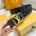 Men's Louis Vuitton AAA+ Belts #9999926782