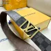 Men's Louis Vuitton AAA+ Belts #9999926782