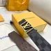 Men's Louis Vuitton AAA+ Belts #9999926782