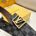 Men's Louis Vuitton AAA+ Belts #9999926782