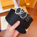 Men's Louis Vuitton AAA+ Belts #9999926785