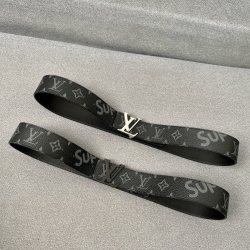 Men's Louis Vuitton AAA+ Belts #9999932468