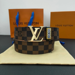 Men's Louis Vuitton AAA+ Belts #B33791