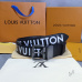 Men's Louis Vuitton AAA+ Belts #B36086