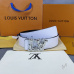 Men's Louis Vuitton AAA+ Belts #B36087