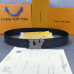 Men's Louis Vuitton AAA+ Belts #B36087