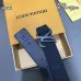 Men's Louis Vuitton AAA+ Belts #B37812