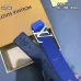 Men's Louis Vuitton AAA+ Belts #B37812