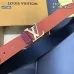 Men's Louis Vuitton AAA+ Belts #B37812