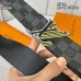 Men's Louis Vuitton AAA+ Belts #B37817