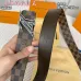 Men's Louis Vuitton AAA+ Belts #B37817