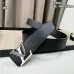 Men's Louis Vuitton AAA+ Belts #B37819