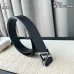 Men's Louis Vuitton AAA+ Belts #B37820