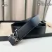 Men's Louis Vuitton AAA+ Belts #B37820