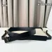 Men's Louis Vuitton AAA+ Belts #B37820