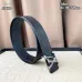 Men's Louis Vuitton AAA+ Belts #B37821