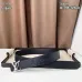 Men's Louis Vuitton AAA+ Belts #B37822