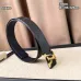 Men's Louis Vuitton AAA+ Belts #B37822