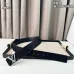 Men's Louis Vuitton AAA+ Belts #B37824