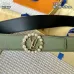 Men's Louis Vuitton AAA+ Belts #B37825