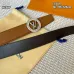 Men's Louis Vuitton AAA+ Belts #B37825