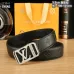 Men's Louis Vuitton AAA+ Belts #B37827