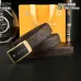 Men's Louis Vuitton AAA+ Belts #B37829