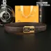 Men's Louis Vuitton AAA+ Belts #B37830