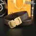 Men's Louis Vuitton AAA+ Belts #B37831