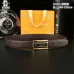 Men's Louis Vuitton AAA+ Belts #B37832