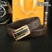 Men's Louis Vuitton AAA+ Belts #B37832