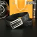 Men's Louis Vuitton AAA+ Belts #B37832